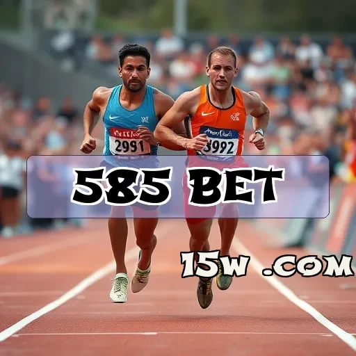 585 bet Top Jogos